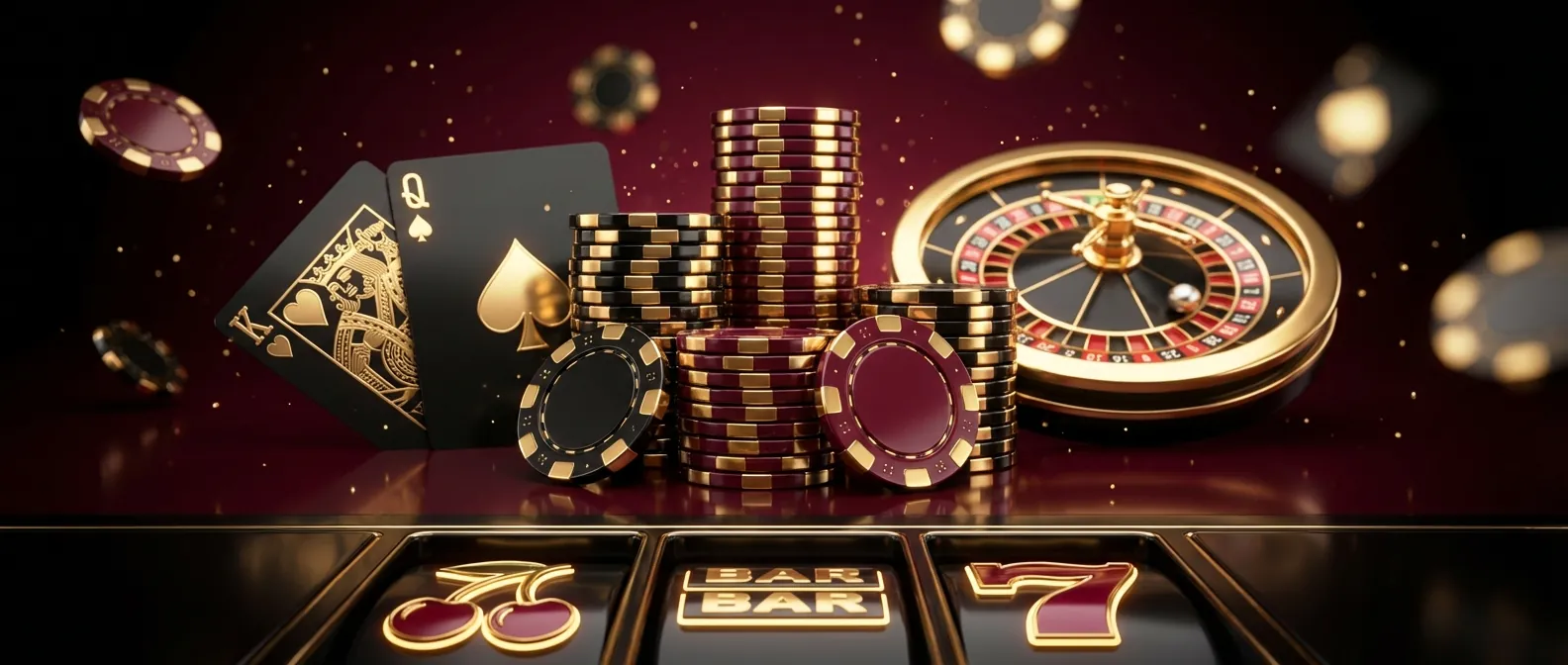 Rollbit Casino bonus